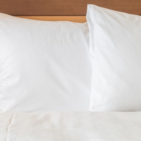 Holiday Inn Express Quito By Ihg Zewnętrze zdjęcie