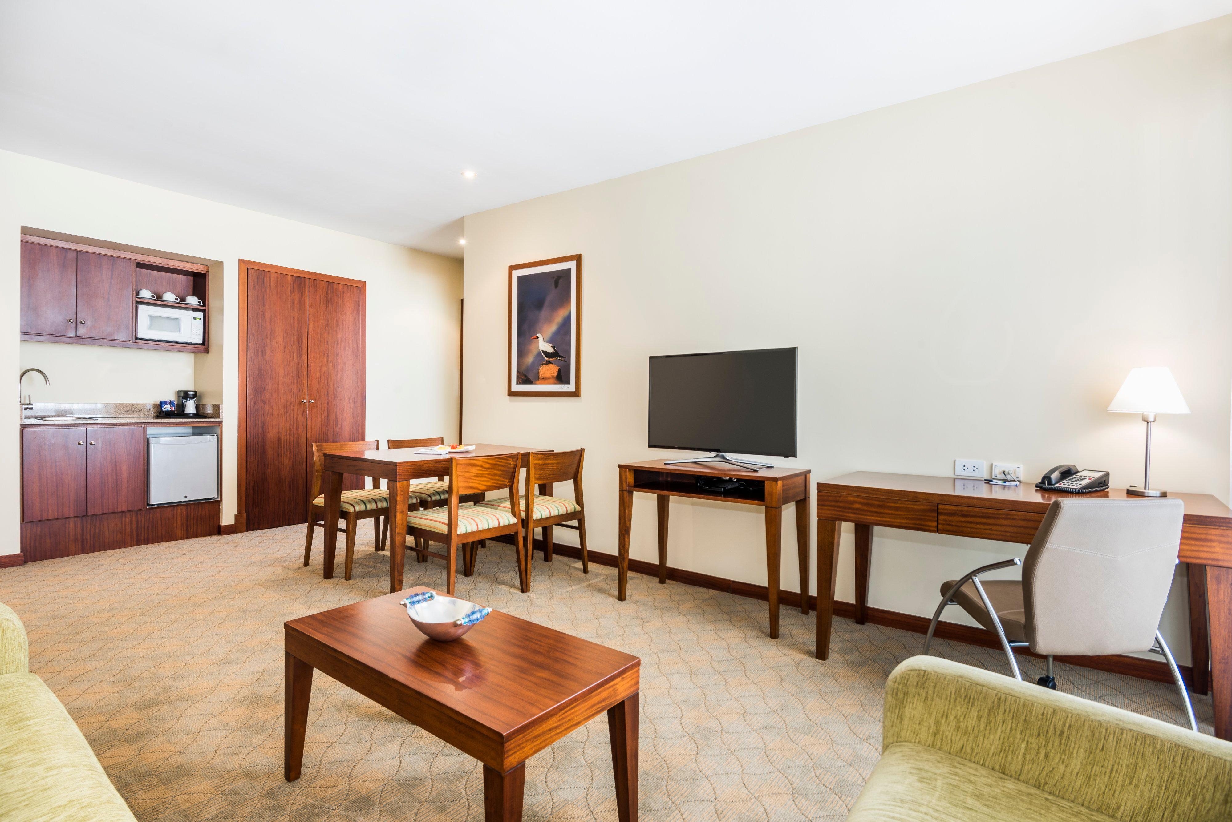 Holiday Inn Express Quito By Ihg Zewnętrze zdjęcie