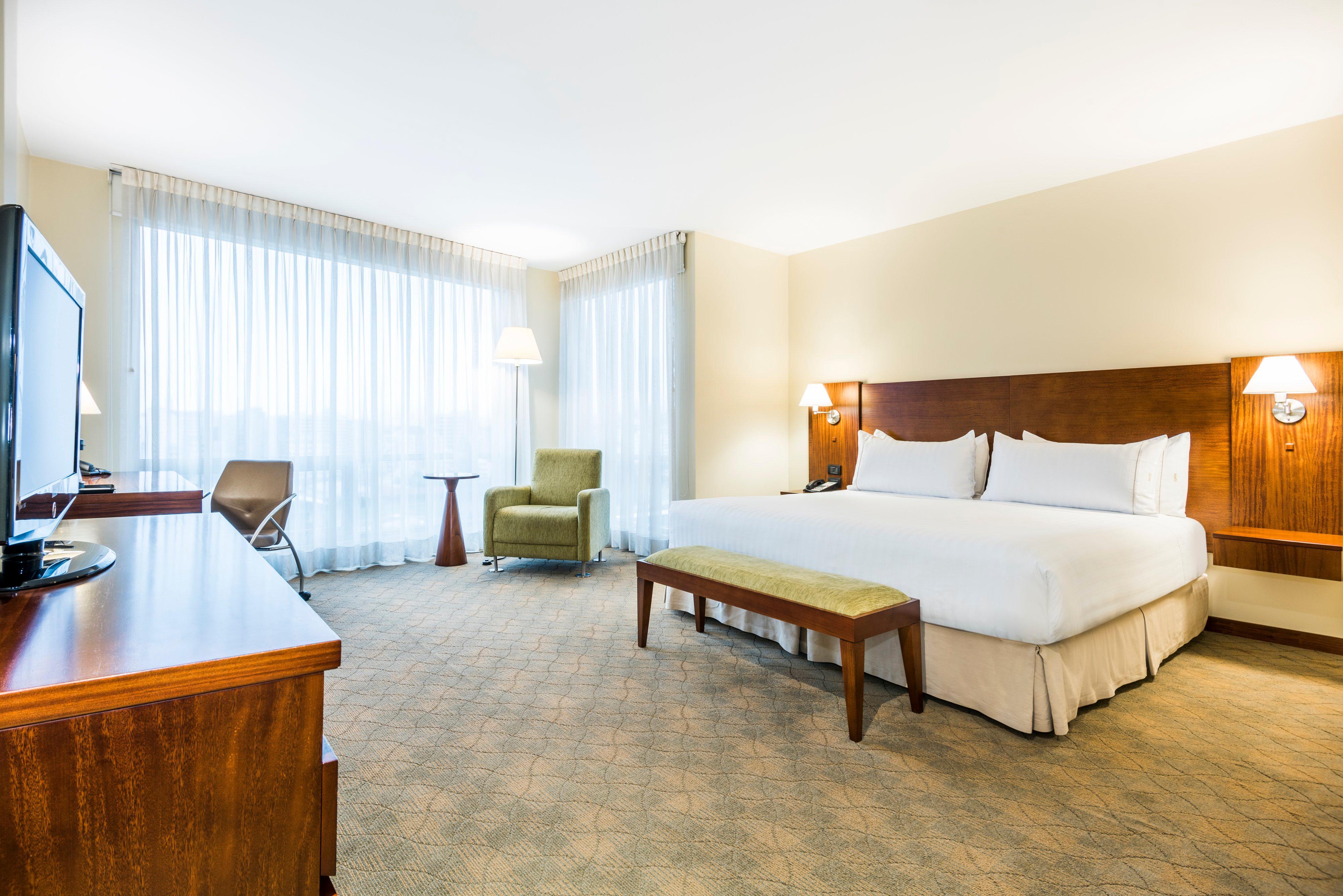 Holiday Inn Express Quito By Ihg Zewnętrze zdjęcie