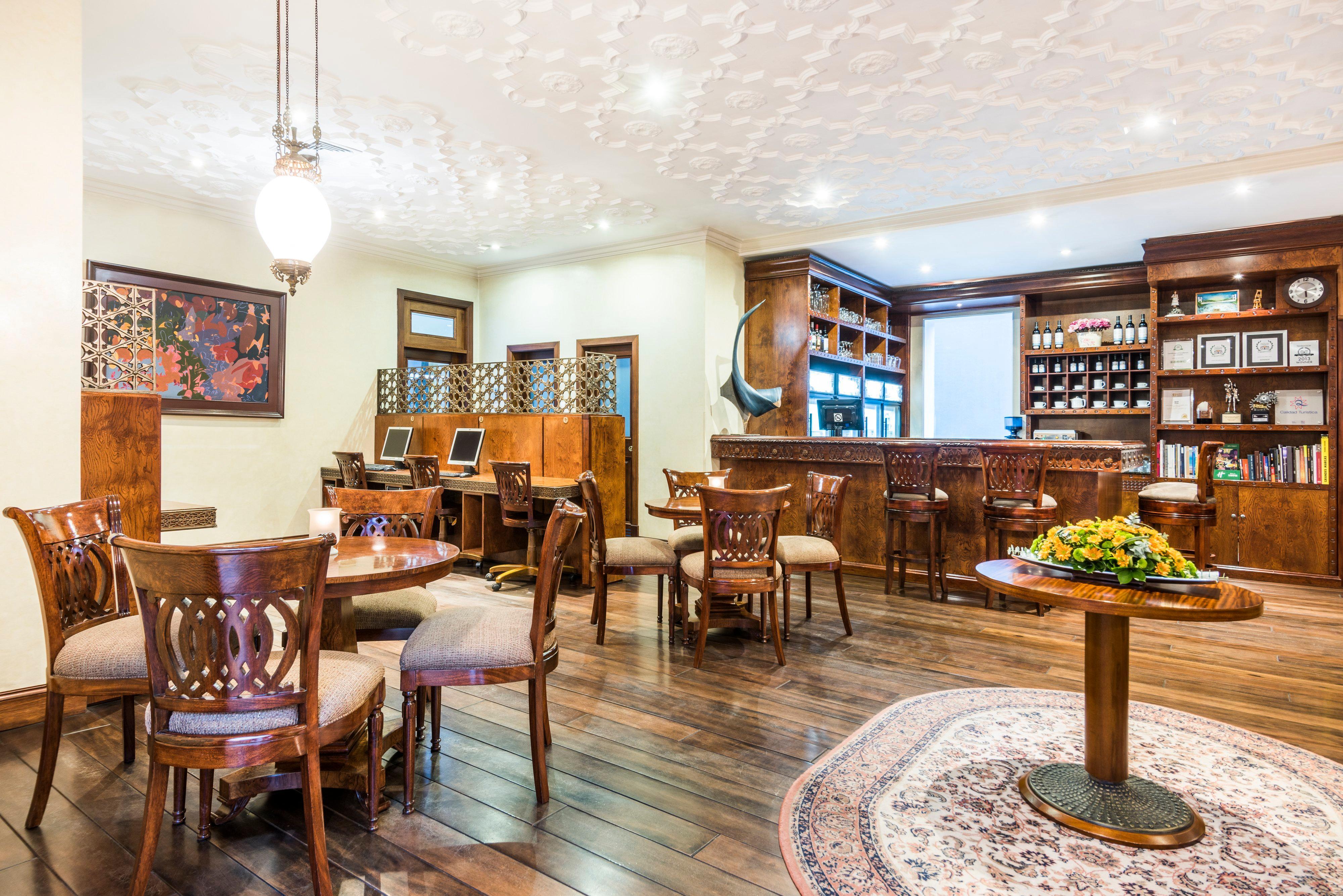 Holiday Inn Express Quito By Ihg Zewnętrze zdjęcie