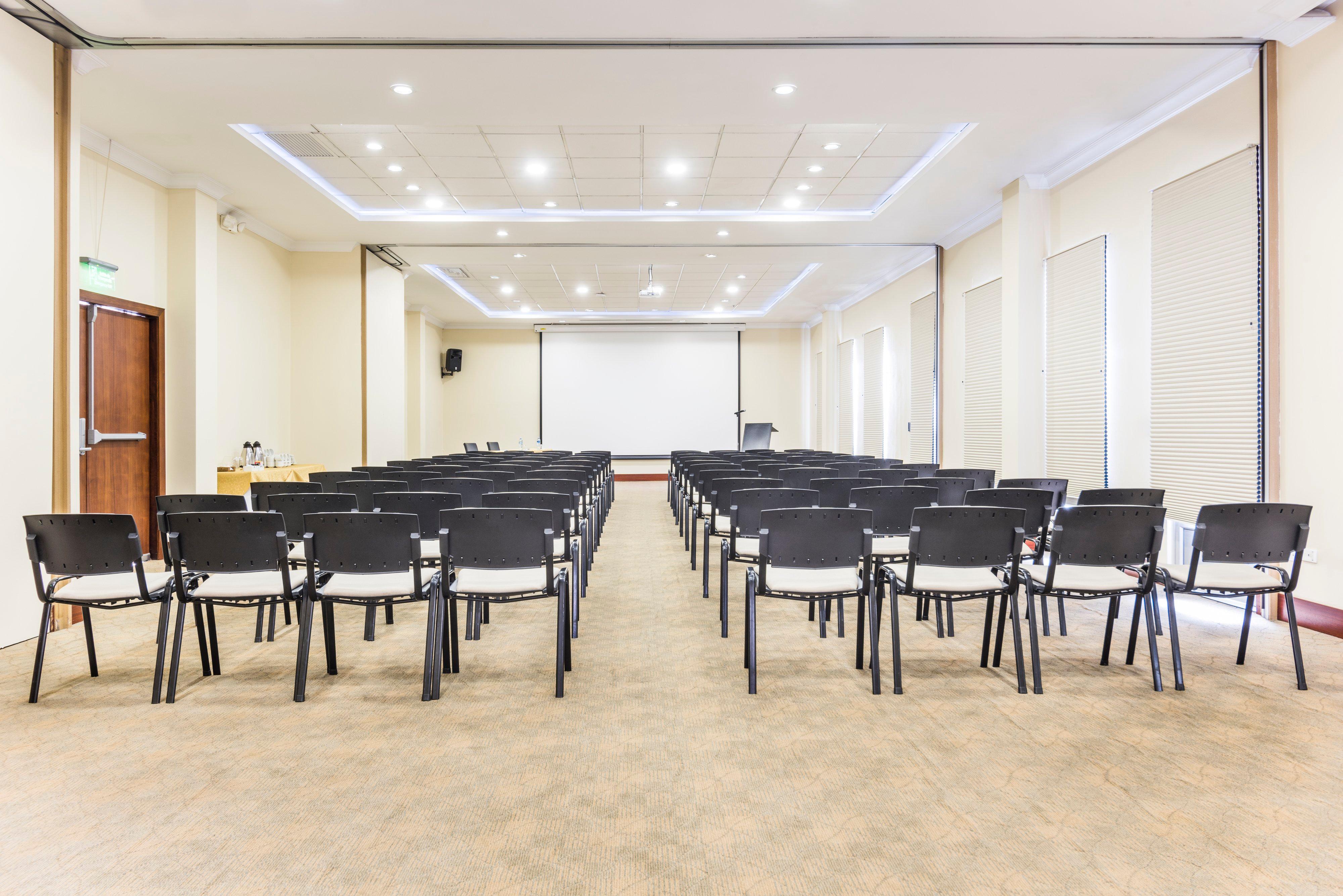 Holiday Inn Express Quito By Ihg Zewnętrze zdjęcie